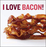 Load image into Gallery viewer, Bacon of the Month Club
